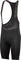 Cuissard à Bretelles Bib Shorts - black/M