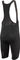 Cuissard à Bretelles Bib Shorts - black/M
