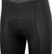 Cuissard à Bretelles Bib Shorts - black/M