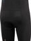 Cuissard à Bretelles Bib Shorts - black/M