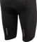 Cuissard à Bretelles Bib Shorts - black/M