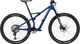 Cannondale Scalpel Carbon SE 1 29" Mountainbike - abyss blue/L