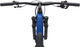 Bici de montaña Scalpel Carbon SE 1 29" - abyss Blue/L