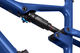 Scalpel Carbon SE 1 29" Mountain Bike - abyss blue/L