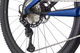 Cannondale Scalpel Carbon SE 1 29" Mountain Bike - abyss blue/L