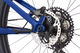 Scalpel Carbon SE 1 29" Mountainbike - abyss blue/L