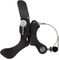 Palanca Dropbar Remote para tijas de sillín Transfer SL Modelo 2022 - black/universal
