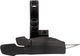 Palanca Three Position Remote Modell 2022 - black/two-cable