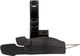 Three Position Remote Hebel Modell 2022 - black/two-cable