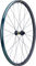 Mavic Crossmax Carbon SL R Center Lock Disc 29" Boost Wheelset - black/29" set (front 15x110 Boost + rear 12x148 Boost) Shimano Micro Spline