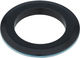 RAAW Mountain Bikes Seal Cap 52 mm - black anodized/52 mm