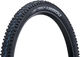 Schwalbe Nobby Nic Evolution Speedgrip Super Trail 27,5" Faltreifen - schwarz/27,5x2,4