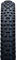 Nobby Nic Evolution Speedgrip Super Trail 27,5" Faltreifen - schwarz/27,5x2,4