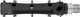 Pedales de plataforma PD-GR400 - negro/universal