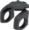 Attache pour Smartphone Compit - noir/universal
