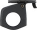 Attache pour Smartphone Compit - noir/universal