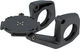 Attache pour Smartphone Compit - noir/universal