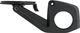 Attache pour Smartphone Compit - noir/universal
