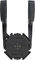 Attache pour Smartphone Compit - noir/universal