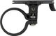 Attache pour Smartphone Compit - noir/universal