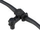 Attache pour Smartphone Compit - noir/universal