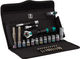 Set d'Outils Bicycle Set 7 - universal/universal
