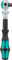 Set d'Outils Bicycle Set 7 - universal/universal