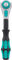 Set d'Outils Bicycle Set 7 - universal/universal