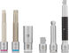 Set d'Outils Bicycle Set 7 - universal/universal