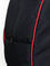 ERE Research Dual Wheel Bag Laufradtasche - black