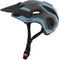 Alpina Rootage Helm - dirt blue matt/52 - 57 cm