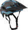 Alpina Rootage Helmet - dirt blue matt/52 - 57 cm