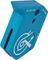 Oil Level Tool UT-DB011 - universal/universal
