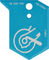 Oil Level Tool UT-DB011 - universal/universal