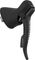 SRAM Rival DoubleTap® Schalt-/Bremsgriff 2-/10-fach - schwarz/2 fach