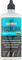 FiberLink Reifendichtmittel - universal/Flasche, 240 ml