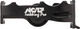 Trekking Pro Plattformpedale - schwarz/universal