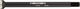 NEWMEN Gen3 Thru-Axle - black/12 x 148 mm, 1.0 mm