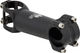 Potence Geiles Teil 4.0 - noir/110 mm 8°