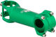 tune Potence Geiles Teil 4.0 - vert acide/110 mm 8°