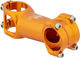 tune Potence Geiles Teil 4.0 - orange/85 mm 8°