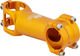 Potence Geiles Teil 4.0 - orange/95 mm 8°