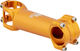 Potence Geiles Teil 4.0 - orange/120 mm 8°