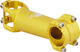 Potence Geiles Teil 4.0 - gold/110 mm 8°