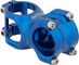 tune Geiles Teil 4.0 Stem - blue/50 mm 8°