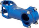 Potence Geiles Teil 4.0 - bleu/85 mm 8°