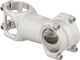 tune Geiles Teil 4.0 Stem - silver/75 mm 8°