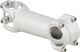 tune Geiles Teil 4.0 Stem - silver/110 mm 8°