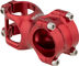 tune Geiles Teil 4.0 Stem - red/50 mm 8°