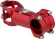 Potence Geiles Teil 4.0 - rouge/85 mm 8°